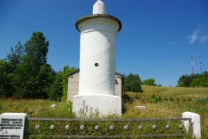 Merkinė