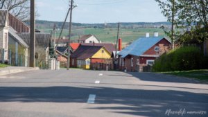 Žiežmariai