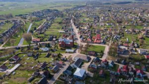 Žiežmariai