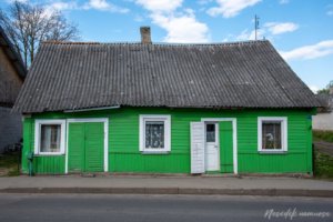 Žasliai