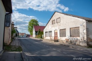 Žasliai