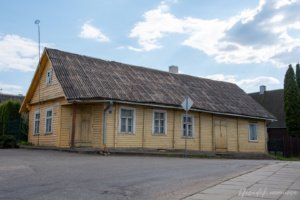 Žasliai