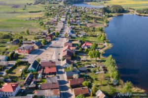 Žasliai