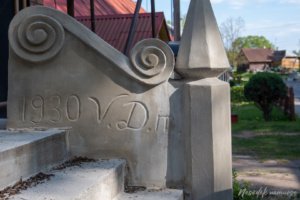 Žasliai