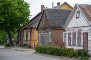 Žasliai