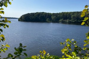 Rumšiškių piliakalnis