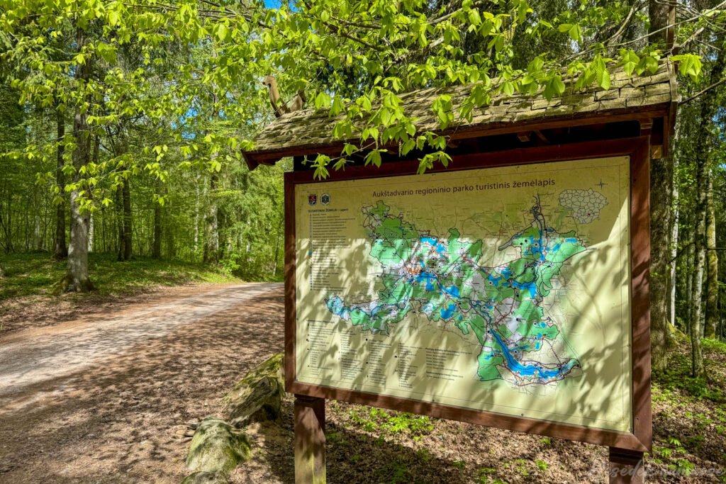 Mergiškių žiedas