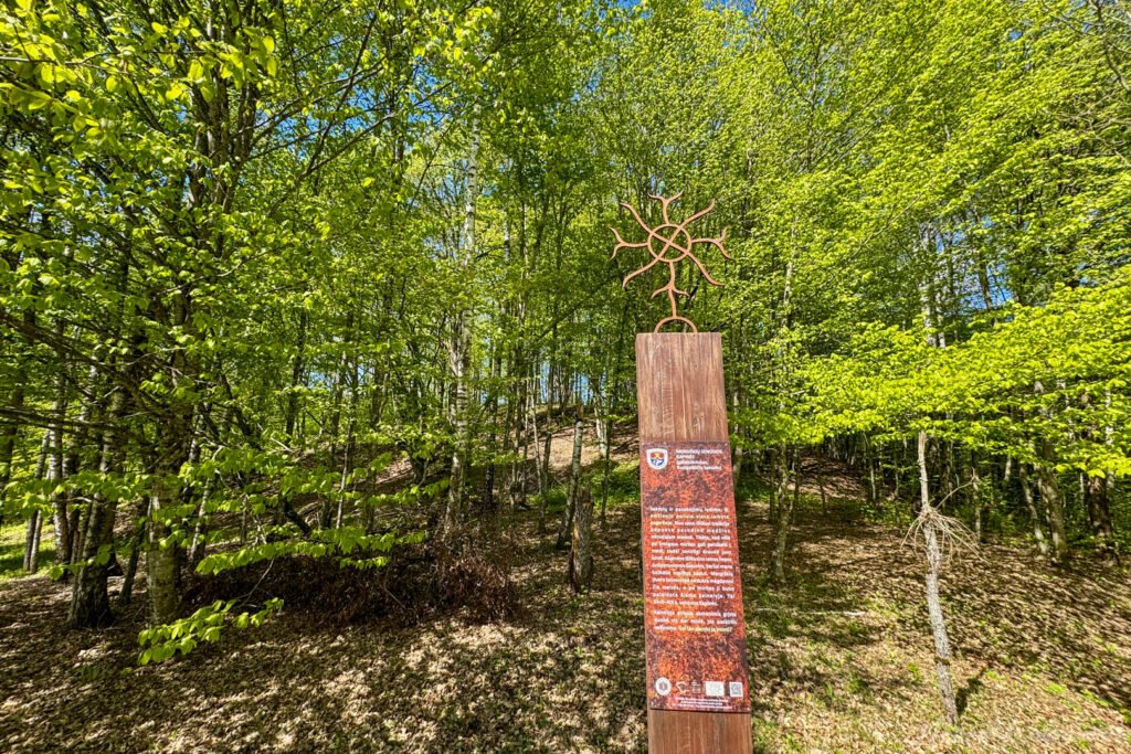 Mergiškių žiedas