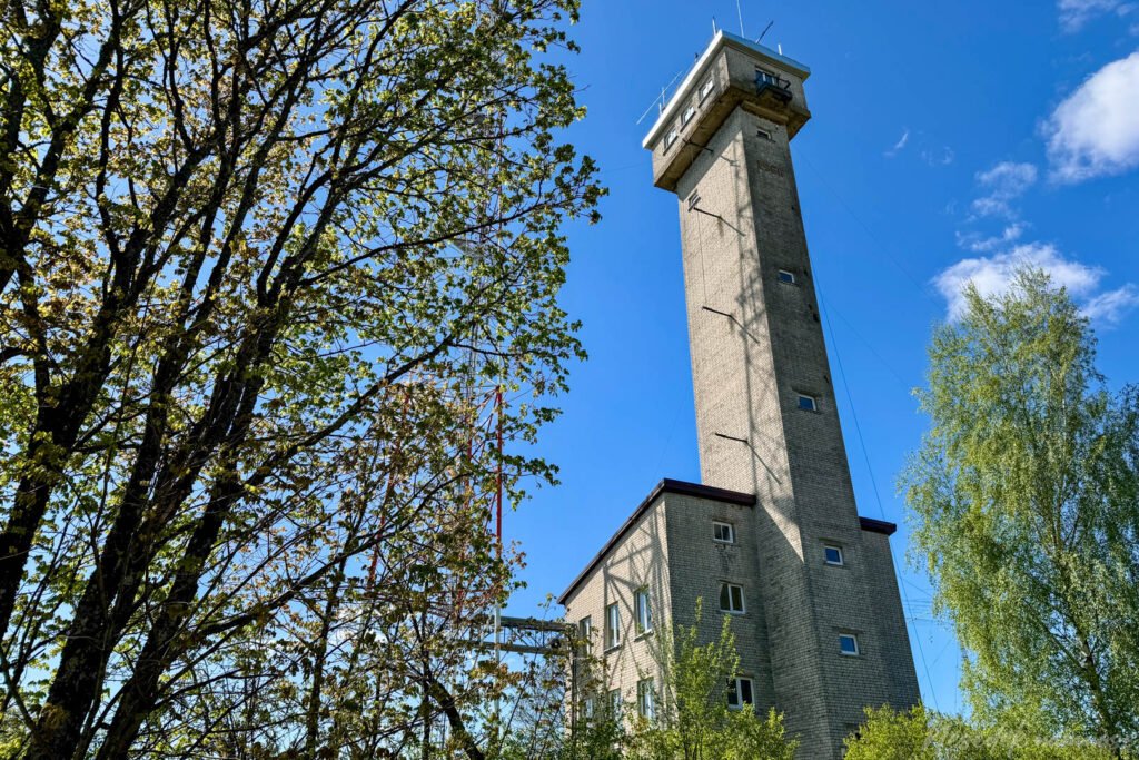 Mergiškių žiedas