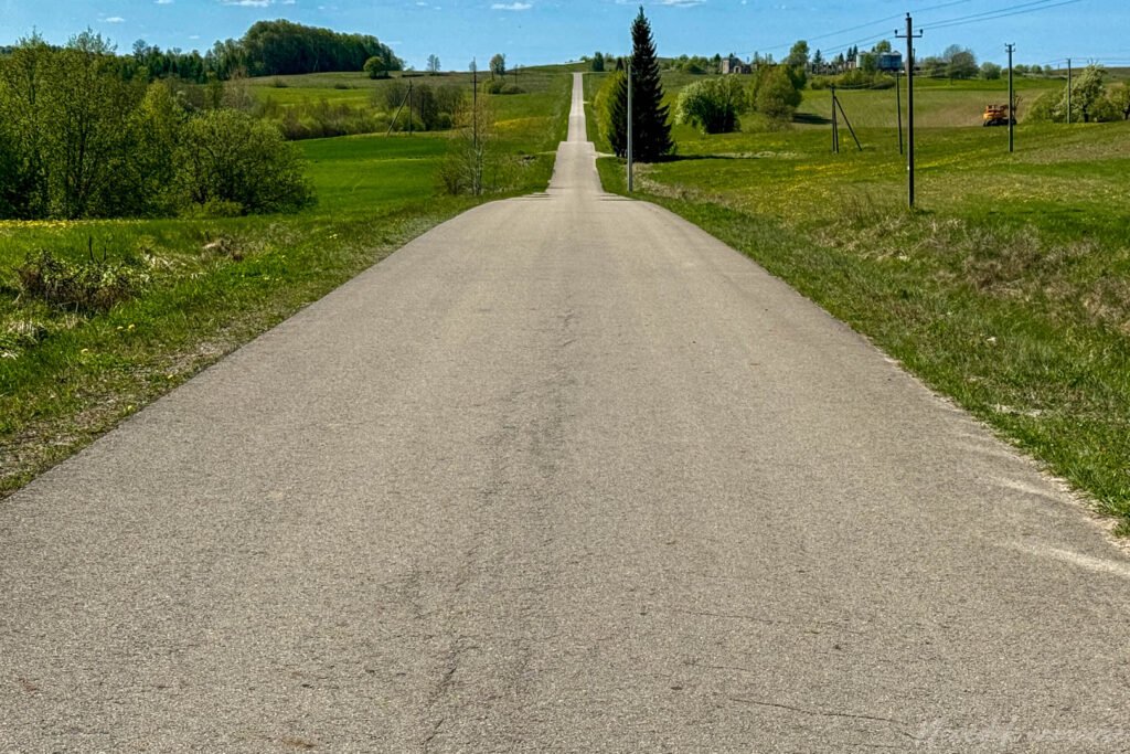 Mergiškių žiedas