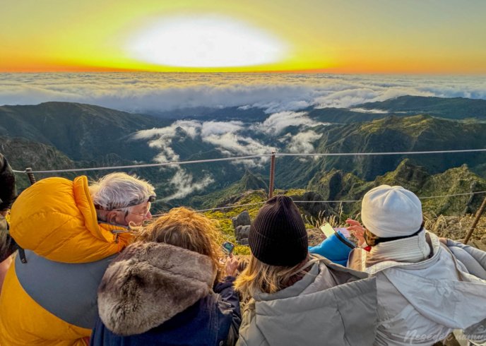 Madeira