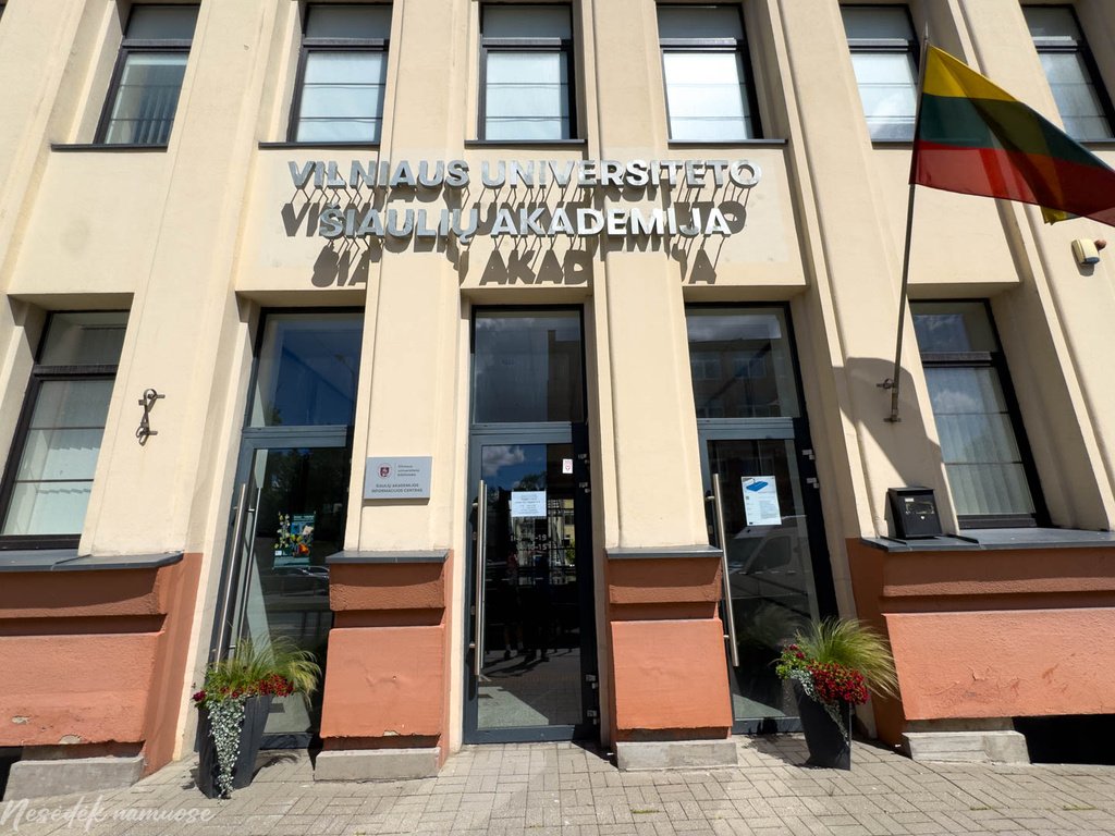 Centų kambarys
